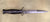 U.S. M3 Fighting Knife: WWII New Made Items