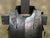 English Civil War Cavalry Troopers Armor Set: Circa 1640 ?Cromwell?s Roundheads? Original Items