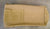 British M.T. Web Ammunition Pouch: WW2 Original Items