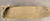 British M.T. Web Ammunition Pouch: WW2 Original Items