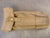 British M.T. Web Ammunition Pouch: WW2 Original Items