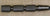 D-Day Invasion Combat Knife: Allied Forces Original Issue Original Items