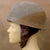 British WWII Motorcyclist Helmet Original Items