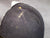 British Bobby Comb Top Helmet- Original Issue Original Items