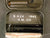British Rifle Cleaning Kit Mk I: WWII Original Items