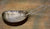 British Mess Tin Set: WWI Gallipoli Original Items