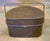 British Mess Tin Set: WWI Gallipoli Original Items