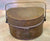 British Mess Tin Set: WWI Gallipoli Original Items