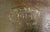 British Mess Tin Set: WWI Gallipoli Original Items