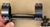 British No. 4 Scope Assembly New Made Items