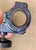 British No. 4 Scope Assembly New Made Items