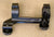 British No. 4 Scope Assembly New Made Items