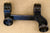 British No. 4 Scope Assembly New Made Items