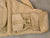 Bren Gun Barrel & Spare Parts Carrier: WWII Issue Original Items