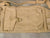 Bren Gun Barrel & Spare Parts Carrier: WWII Issue Original Items
