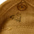 Original British WWII 1937 Pattern Web Equipment Multipurpose Basic Pouch Original Items
