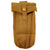 Original British WWII 1937 Pattern Web Equipment Multipurpose Basic Pouch Original Items