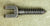 British SMLE Mk I Butt Swivel Base, Broad Arrow Marked Original Items