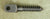 British SMLE Mk I Butt Swivel Base, Broad Arrow Marked Original Items
