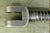 British SMLE Mk I Butt Swivel Base, Broad Arrow Marked Original Items