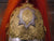 British Household Cavalry Helmet: Red (Horse Guard) Original Items
