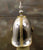 British Household Cavalry Helmet: Red (Horse Guard) Original Items