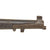 Original British WWI Lee-Enfield SMLE No.1 Dummy Training Rifle Original Items