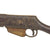 Original British WWI Lee-Enfield SMLE No.1 Dummy Training Rifle Original Items