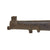 Original British WWI Lee-Enfield SMLE No.1 Dummy Training Rifle Original Items
