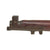Original British WWII Lee-Enfield SMLE No.1 Dummy Training Rifle Original Items