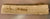 British No. 4 Spike Bayonet Frog Original Items
