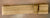 British No. 4 Spike Bayonet Frog Original Items
