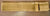 British No. 4 Spike Bayonet Frog Original Items