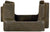 7.62mm (NATO)/.308 CALIBRE MAGAZINE FILLER Original Items