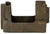 7.62mm (NATO)/.308 CALIBRE MAGAZINE FILLER Original Items