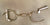 British Victorian Derby Police Handcuff: Grade 2 (with Non-Functioning Key) Original Items