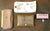 British Army WWII Medical Set Original Items