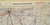 Silk Escape & Evasion Map (WW2 Era): Moscow 1943/1952 (19"x25") Original Items