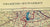 Silk Escape & Evasion Map (WW2 Era): Vienna, Prague & Budapest (31"x 23") Original Items