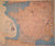 Silk Escape & Evasion Map (WW2 Era): France & Spain 1943/1952 (40"x32) Original Items