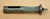 British Martini-Henry Mk I Striker, Enfield Manufacture Original Items