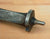 British Martini-Henry Mk I Striker, British Marked Original Items