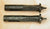 British Martini-Henry Mk I Striker, British Marked Original Items