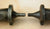 British Martini-Henry Mk I Striker, Enfield Manufacture Original Items