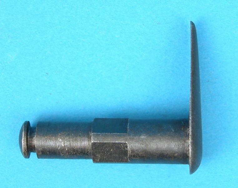 Martini-Henry Cocking Indicator Mk I Select Original Items