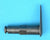 Martini-Henry Cocking Indicator Mk I Select Original Items