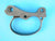 Martini-Henry Trigger Guard Mk II Select Original Items
