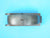 Martini-Henry Trigger Guard Mk II Select Original Items