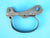 Martini-Henry Trigger Guard Mk II Select Original Items