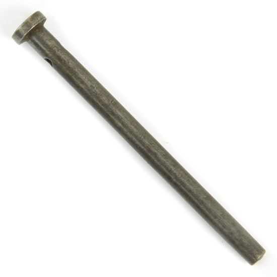 Original P-1864 Snider Rifle Breech Block Axis Pin Original Items